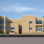 WhatsApp Image 2021-02-12 at 8.13.40 PM