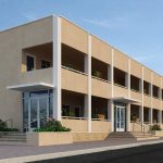 WhatsApp Image 2021-02-12 at 8.13.41 PM (1)