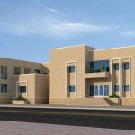 WhatsApp Image 2021-02-12 at 8.13.41 PM