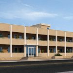 WhatsApp Image 2021-02-12 at 8.13.43 PM (1)