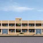 WhatsApp Image 2021-02-12 at 8.13.43 PM