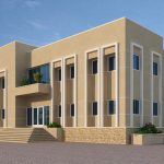 WhatsApp Image 2021-02-12 at 8.13.44 PM